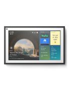  Amazon Echo Show 15 okoskijelző