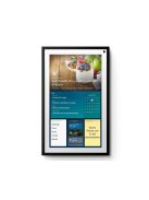  Amazon Echo Show 15 okoskijelző