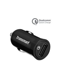 Tronsmart CC1T Quick Charger