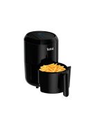 Tefal EY3018 Easy Fry Compact Hot Air Fryer