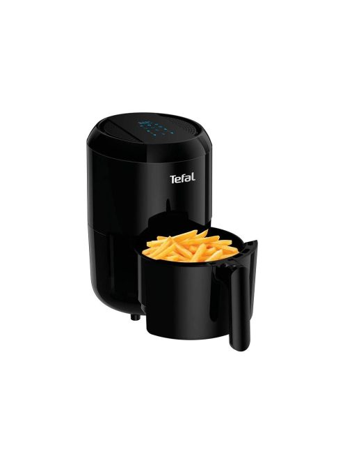 Tefal EY3018 Easy Fry Compact Hot Air Fryer