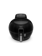 Tefal FZ7738 ActiFry Genius+