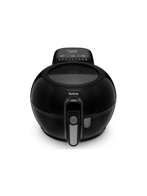 Tefal FZ7738 ActiFry Genius+