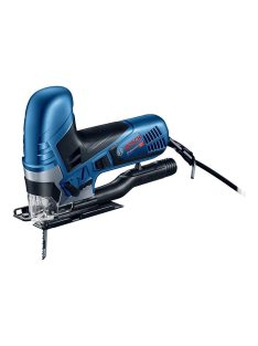 Bosch GST 90 E (060158G000)