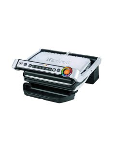 Tefal GC705D OptiGrill