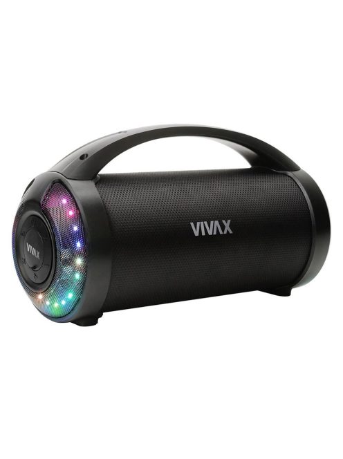 Vivax BS-90