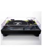 Technics SL-1200M7PED Lamborghini Edition - narancs