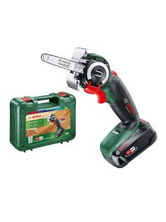 Bosch AdvancedCut 18 (06033D5101)