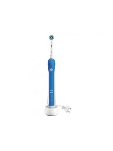 Braun Oral-B Pro 3000 (D20.524.3M)