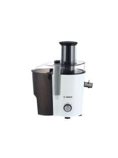 Bosch MES25A0