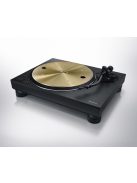 Technics SL-1300GE-K - fekete