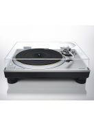 Technics SL-1300GE-S - ezüst