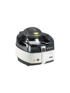 DeLonghi FH1163