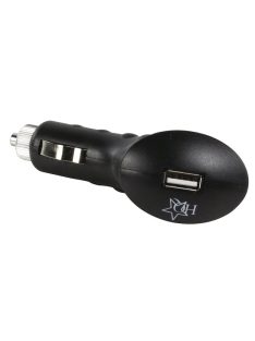 Kőnig P.SUP.USB203