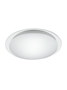 LED-POL ORO-SATURN-60W-DIM Mennyezeti lámpa