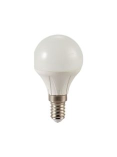 Life Light LED LLK4W45MMNFE14CW