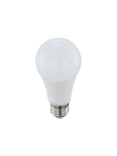 Life Light LED LLK12WE27K2700