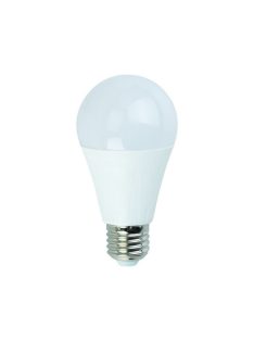 Life Light LED LLKD8WTBE27K2700