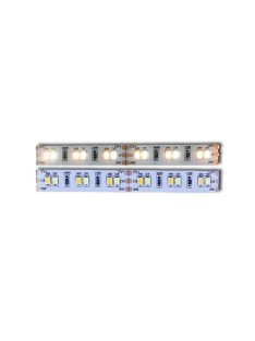 Life Light LED LLSZ2835120L2EVCWWW