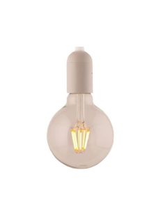 Life Light LED LLKFIL8W95MME27K2700