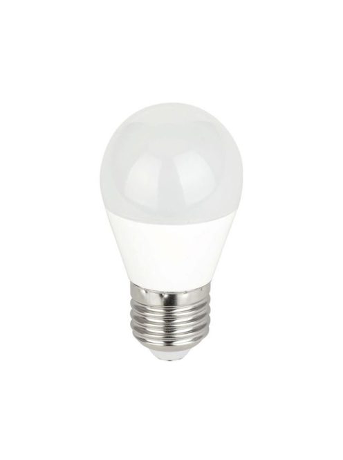 Life Light LED LLK8W45MME27SW