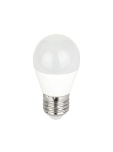 Life Light LED LLK7W45MME27SW