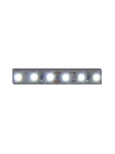 Life Light LED LLSZ2835120L2EVCWE