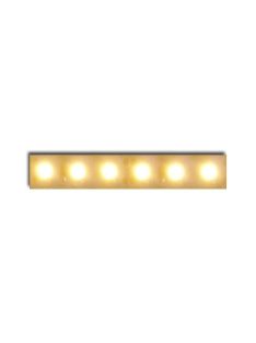 Life Light LED LLSZIP652835120L2EV2700KE