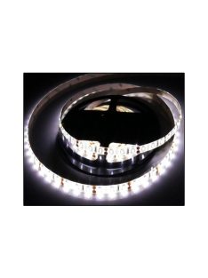 Life Light LED LLSZIP652835120L2EVSWE