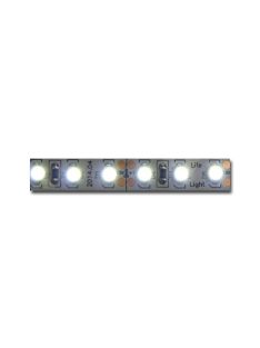 Life Light LED LLSZIP652835120L2EVCWE