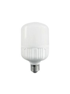 Life Light LED LLKTIP18WE27K2700