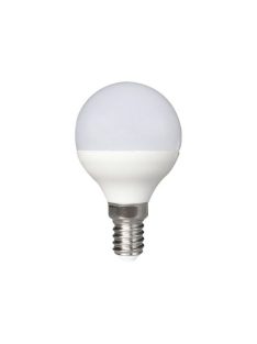 Life Light LED LLK5W45MME14CW