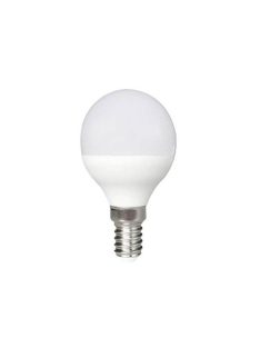 Life Light LED LLK8W45MME14K2700