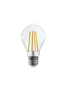   Sonoff B02-F A60 WiFi-s LED vintage okoségő (E27 foglalathoz)(SON-LAM-B02VINA60)