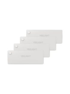 Yeelight LED Sensor Drawer Light