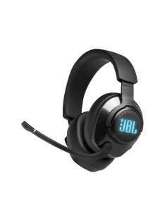 JBL Quantum 400