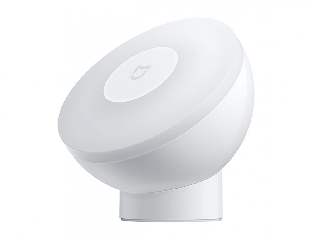 Xiaomi motion activated night light 2 обзор