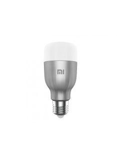 Xiaomi Mi Smart LED Bulb Essential