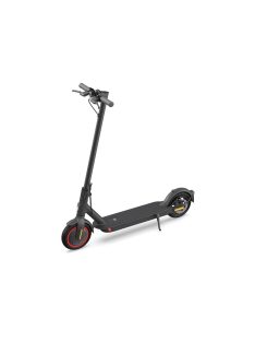 Xiaomi Mi Electric Scooter Pro 2