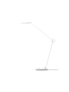 Mi Smart LED Desk Lamp Pro asztali LED lámpa