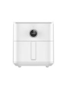 Xiaomi Smart Air Fryer 6,5L - fehér