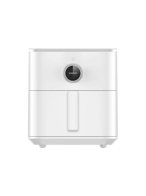 Xiaomi Smart Air Fryer 6,5L - fehér