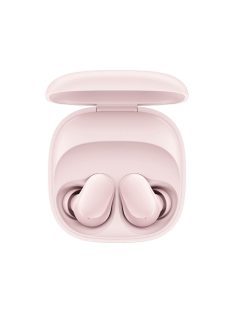   Redmi Buds 6 Play TWS sztereó Bluetooth fülhallgató - Pink