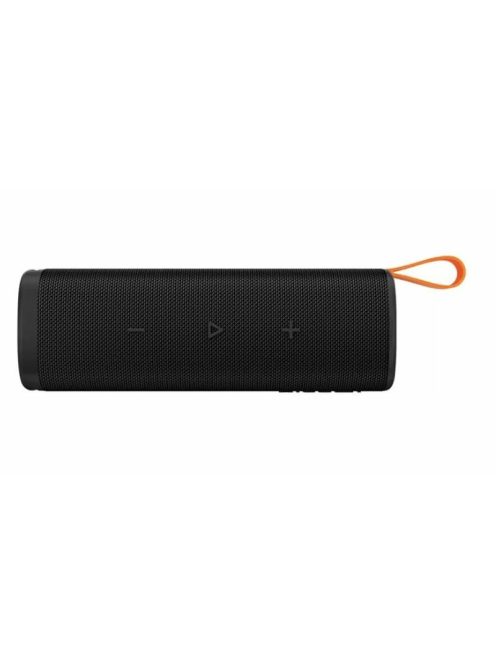 Xiaomi Sound Outdoor 30W Bluetooth hangszóró - fekete