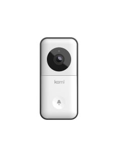 Kami Doorbell Camera