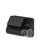 70mai A800S 4K Smart Dash Cam