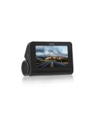 70mai A800S 4K Smart Dash Cam