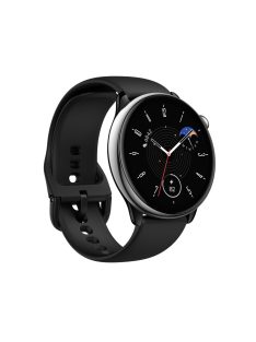 Amazfit GTR mini Midnight Black