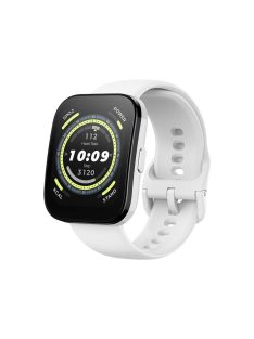 Amazfit Bip 5 (fehér)