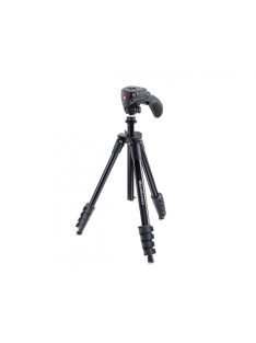 Manfrotto Compact Action